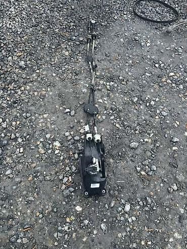plotna za alfu 90 cena: BIRAČ BRZINA (SALT HEBL) ZA VOLKSWAGEN GOLF 7, GOLF 7 ALLTRACK | — 1