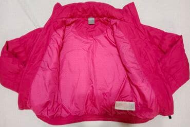 Women's Clothing: Nike, S, Single-colored, With lining — 4