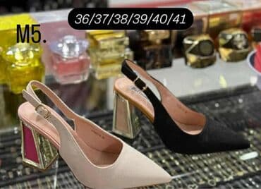 bez kais: 2700din✨️✨️ — 1