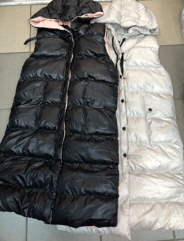 prsluk adidas xl: Prsluk: 3400 dinara 
Veličina: S M L XL — 3