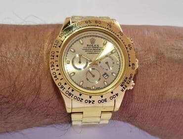 smart sat y68 asst: Sat ROLEX 
Cena:2600din — 20
