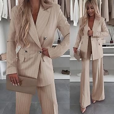 o bag torba: 03. L. Komplet 4.200 dinara — 3