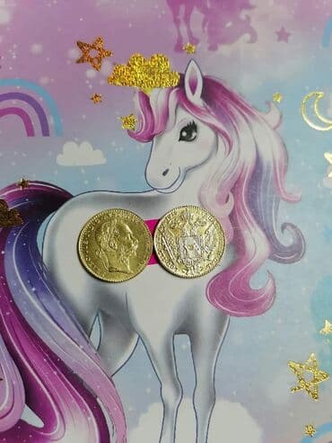 vt401 harry potter price: 🪙🪙🪙 Franc Jozef dukati 24K pozlata 🪙🪙🪙 🪙 Mali 1200 din 🪙 Veliki 1700 — 5