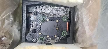 MEHATRONIC MENJACA ZA VOLKSWAGEN AMAROK, MULTIVAN, TIGUAN - na lalafo.rs MEHATRONIC MENJACA ZA VOLKSWAGEN AMAROK, MULTIVAN, TIGUAN -