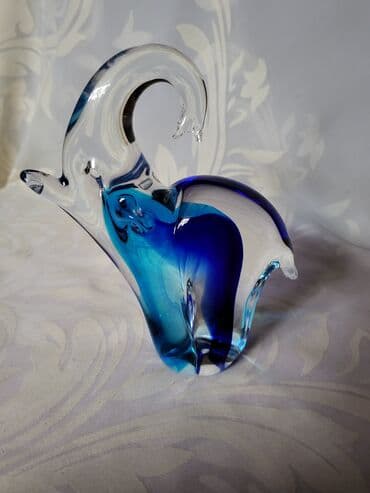 radne stolice za decu: Figura, bоја - Šareno, Novo — 9