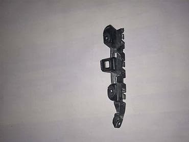 NOSAC PREDNJEG BRANIKA ZA VOLKSWAGEN PASSAT B7