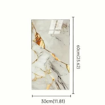 tabure za decu: 🔝🔝🔝Zidne obloge 🔝🔝🔝 🔥🔥🔥(60x30)🔥🔥🔥 10kom- 1700 din 👉Ne saljemo ispod 10 — 5