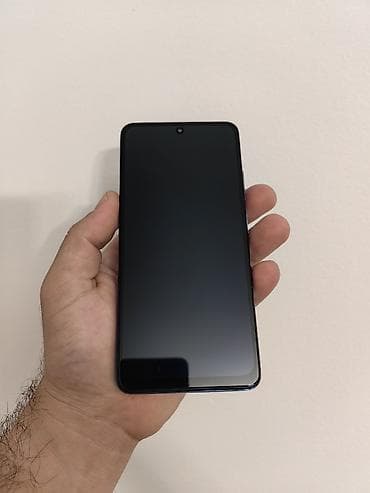 redmi phone shop near me: Xiaomi Redmi Note 12 pro dual sim sim free, sa 8/256 gb memorije — 1