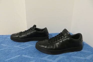 muške pidžame c a: Trainers, size - 45 — 5