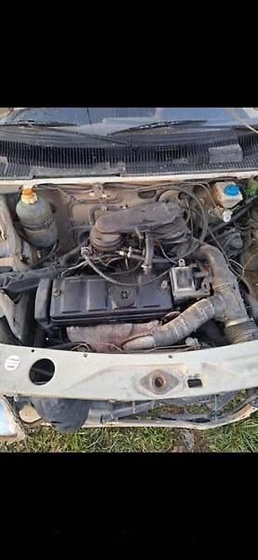 auto do 1500 evra preporuka: HAUBA ZA PEUGEOT 205 OD 1988. DO 1996. GOD — 2