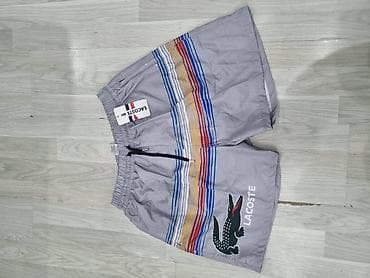 ps bluze nova kolekcija: Extra muške šorcevi može i za kupanje S, M, L, XL, XXL veličine 1 kom — 1