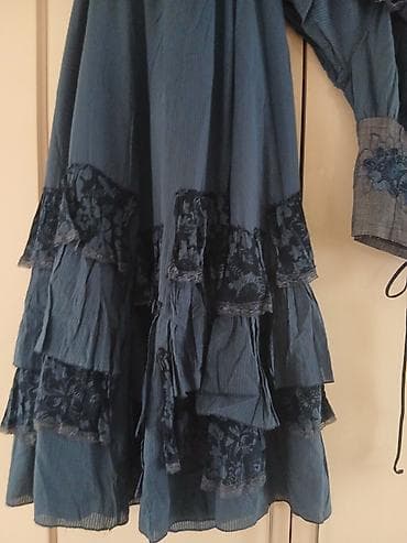 zlatibor mona: L — 2