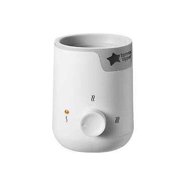 185 65 r15 m s: Tommee Tippee grejač za flašice Šifra proizvoda: 11 Električni — 1
