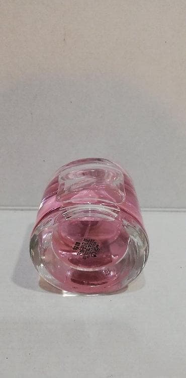 kravata boss: HUGO BOSS FEMME EDP 75ML TSTR | Hugo Boss femme edp 75ml tstr — 2