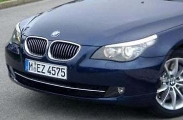 BRANIK ZA BMW 530 OD 2003. DO 2010. GOD