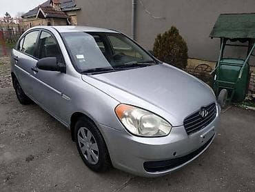 Vozila: | ELEKTRO PODIZAČ PROZORA ZA HYUNDAI ACCENT | — 1