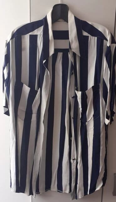 guess patike sa platformom: L (EU 40), Stripes, color - Multicolored — 2