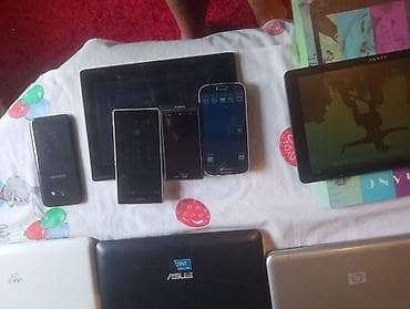 diline 2 – слике: I manja laptopa po 2.000 komad samo ukupno ako se uzme telefoni — 9
