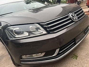 auto placevi smederevska palanka: VOLKSWAGEN PASSAT B7 - KOMPLETAN AUTO U DELOVIMA | Polovni Delovi — 2