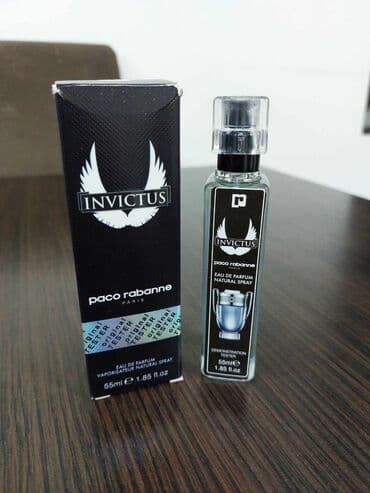 tech fleece original: Women's perfume, Original — 3
