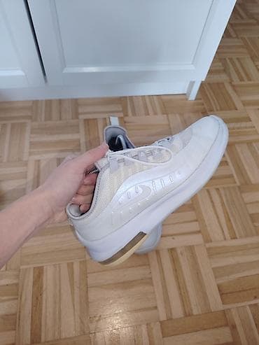 nike md runner: Trainers, Nike, size - 39 — 6