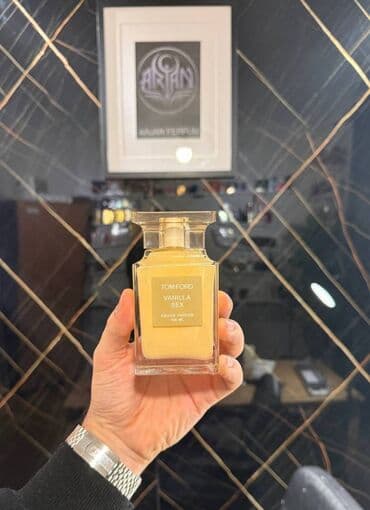 Sweatpants: Parfem 
pk — 2