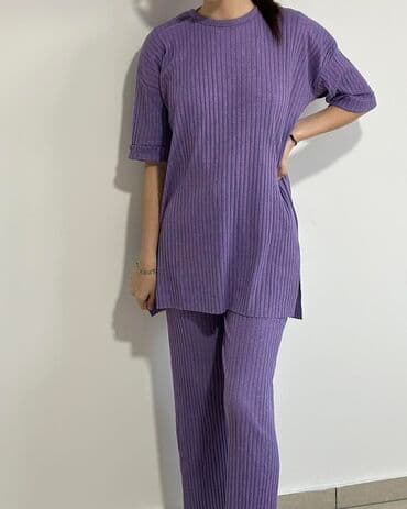 ps kompleti 2022: M, L, XL — 1