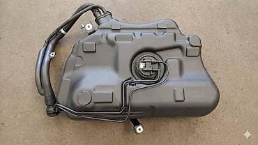 REZERVOAR PUMPA GORIVA ZA FIAT STILO ZA 2005. GOD. | FIAT STILO na lalafo.rs REZERVOAR PUMPA GORIVA ZA FIAT STILO ZA 2005. GOD. | FIAT STILO