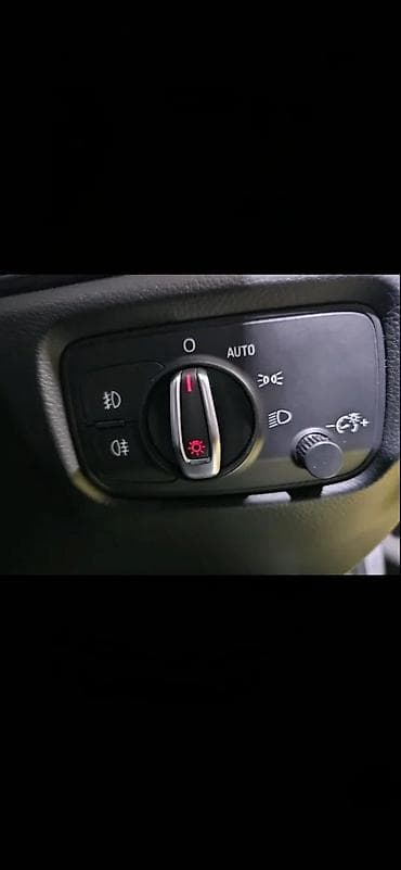 daljinsko upravljanje: AUDI A3 9 PREKIDAC SVETLA | audi delovi ALTINA ZEMUN 06******** — 2