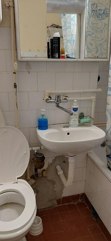 izdavanje soba za studente beograd: Издајем намештену гарсоњеру за студенте или самце преко пута више — 6