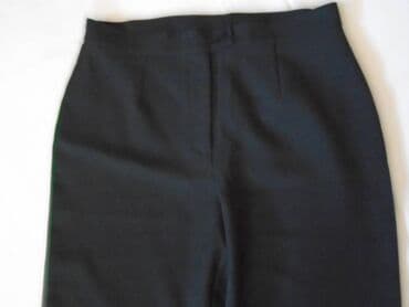 kompleti pantalone i sako: XL (EU 42) — 2