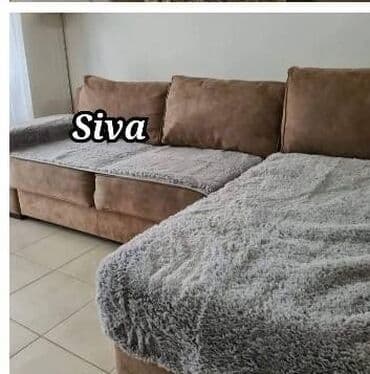 Clocks for home: Multipurpose — 5