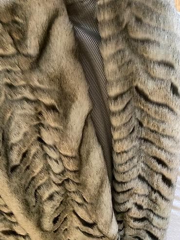 Jakne, Kaputi, Prsluci: Bundica-ORIGINAL-vel 34 — 3