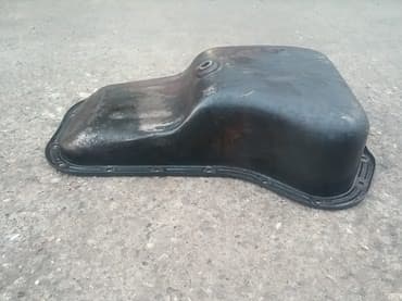 bmw 2 серия m240i steptronic: Donja dekla motora(Karter) Lada 2105,2107 Riva, broj 3. Imam jos dva — 2