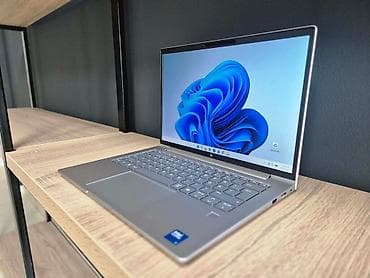 punjaci za telefon: HP EliteBook (14") – premium poslovni ultrabook od aluminijuma - — 9