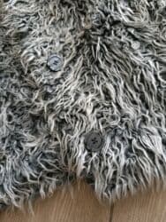 robin jakne: Bundica m l — 2