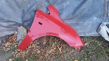 DESNO KRILO CORSA E ZA OPEL CORSA E | opel corsa e desno krilo na lalafo.rs DESNO KRILO CORSA E ZA OPEL CORSA E | opel corsa e desno krilo