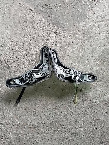 NOSAC SIJALICA ZA PEUGEOT 207 | Polovini delovi za Peugeot 207