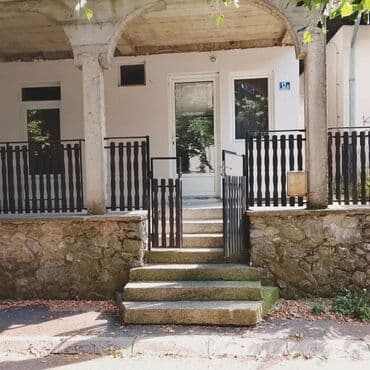 jednosoban stan beograd: Studio — 2