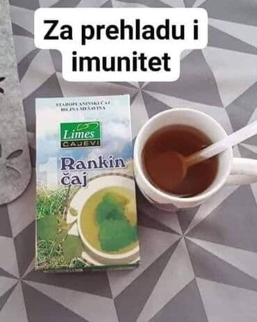 nutriplus vitamin c: Akcija!!!!na sve proizvode 15%popusta!!! — 1