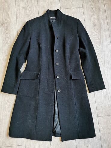 Women's Clothing: M — 1