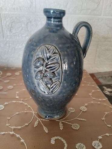 italija postava: Predmet: Kolekcionarski komplet – “Die Taschenuhren Sammlung” br. 91 + — 3