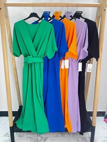 morgan odeca: 2400 — 7