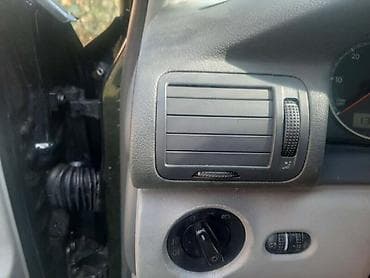 ensoreiz spakorpe b: LUFTERI ZA VOLKSWAGEN PASSAT B5.5 | Lufteri za Passata B5.5 — 3