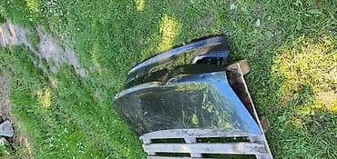 dizalice za servise: GEPEK VRATA ZA BMW 315, 316, 318 . | bmw 3 g20 gepek vrata — 2