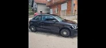 katalog automobila: AUDI A1 DELOVI PODIZAC STAKLA | audi delovi zemun 06******** — 4