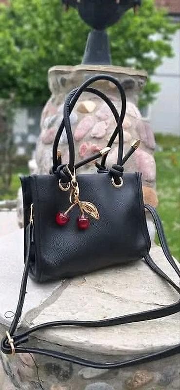 Torba 2900 din
💋