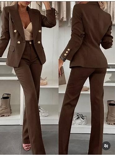 komplet hugo boss: 🤍⚜ 𝙉𝙤𝙫𝙖 𝙠𝙤𝙡𝙚𝙠𝙘𝙞𝙟𝙖 ⚜🤍 🤍⚜ 𝙄𝙯𝙜𝙡𝙚𝙙𝙖𝙟𝙩𝙚 𝙛𝙚𝙣𝙤𝙢𝙚𝙣𝙖𝙡𝙣𝙤 𝙪𝙯 𝙣𝙖𝙨𝙚 𝙢𝙤𝙙𝙚𝙡𝙚 🤍⚜ — 3