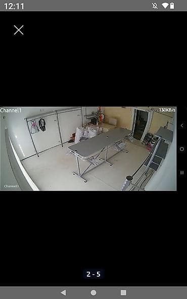 Komplet oprema za maloprodajnu radnju – metalni sistemi za izlaganje na lalafo.rs Komplet oprema za maloprodajnu radnju – metalni sistemi za izlaganje