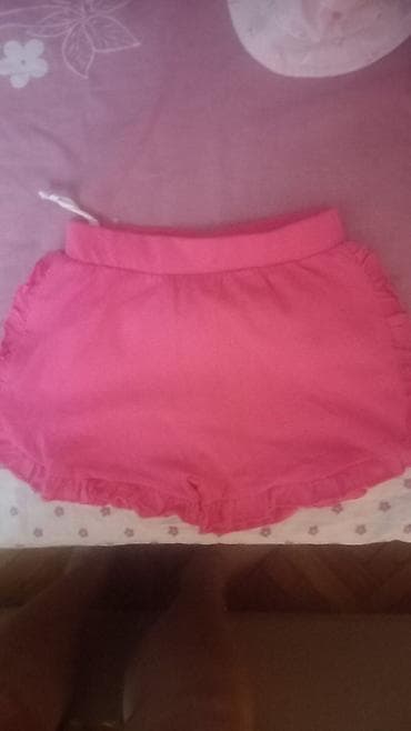 bikini l: 100dinara — 1